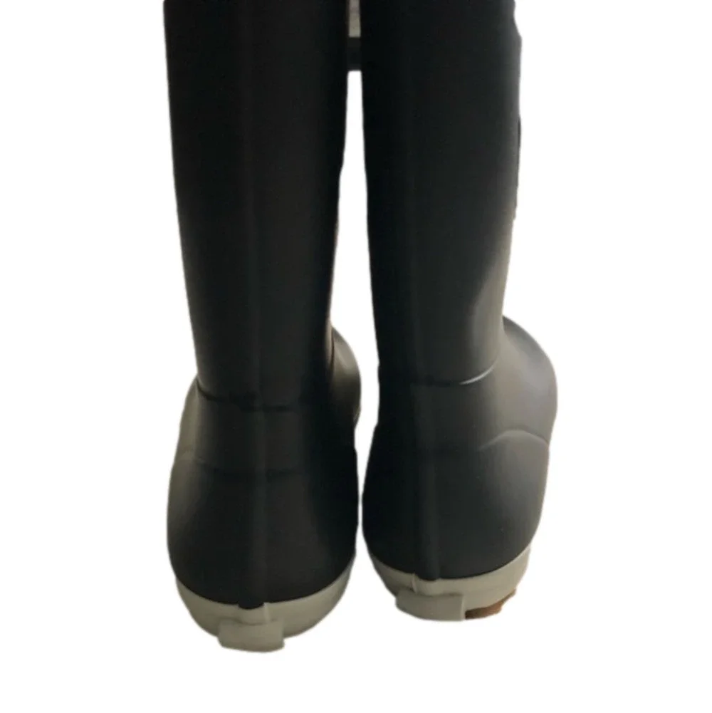 luckers children wellies